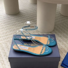 Aquazzura Sandals